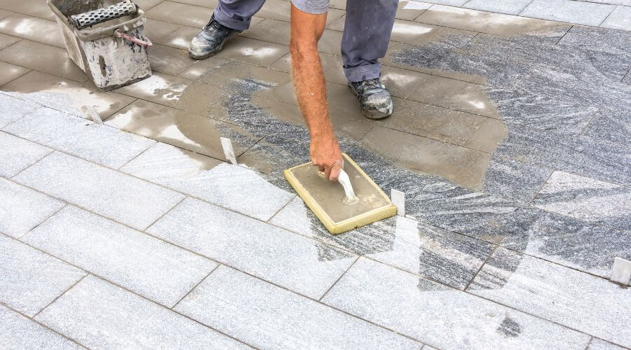 Professional Flat Roofing Installation in Corcoran, CA